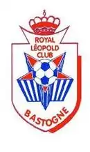 Logo du RLC Bastogne