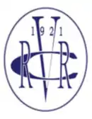 Logo du R. RC Vottem