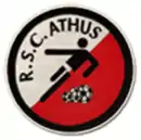 Logo du RSC Athusien