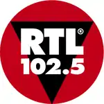 Description de l'image Logo-RTL.png.