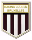 Logo du Royal Racing Club Bruxelles