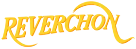 logo de Reverchon Industries