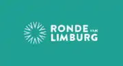 Description de l'image Logo-Ronde van Limburg.png.