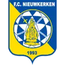 Logo du SK Sint-Niklaas