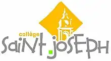 Description de l'image Logo-ST-JOSEPH-Fontenay.jpg.