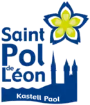 Saint-Pol-de-Léon