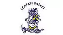 Logo du Legea Scafati