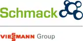 logo de Schmack Biogas