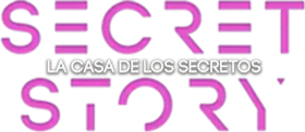 Image illustrative de l’article Secret Story - La casa de los secretos