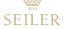logo de Seiler (piano)