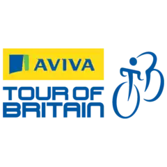 Description de l'image Logo-Site-TourofBritain.png.