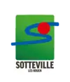 Sotteville-lès-Rouen