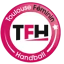 Logo du