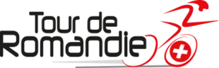 Description de l'image Logo-Tour de Romandie.png.