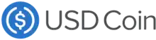 Description de l'image Logo-USDC-2023.png.