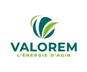 logo de Valorem