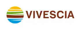 logo de Vivescia