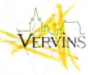 Vervins