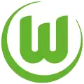 Logo actuel (depuis 2002)
