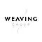 logo de Weaving Group