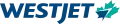 Logo à partir de 2018