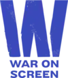 Image illustrative de l’article War on Screen