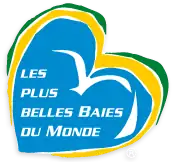 Logo de l’association