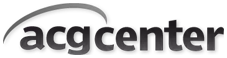 logo de ACGCenter