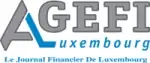 Image illustrative de l’article Agefi (Luxembourg)