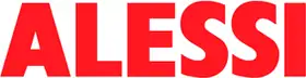 logo de Alessi