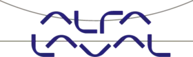 logo de Alfa Laval