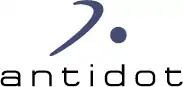 logo de Antidot