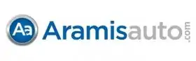 logo de Aramis Group