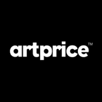 logo de ArtMarket.com