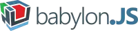 Description de l'image Logo-babylonjs-v3.png.