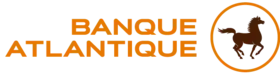 logo de Banque atlantique