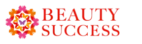 logo de Beauty Success