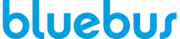 logo de Bluebus