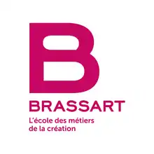 Description de l'image Logo-brassart-2021.png.