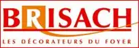 logo de Brisach (entreprise)