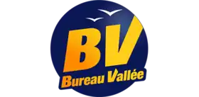 Image illustrative de l’article Bureau Vallée