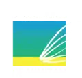 Blason de Communauté de communes de Mimizan