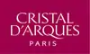 logo de Cristal d'Arques