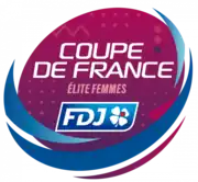 Description de l'image logo-cdff-cyclisme.png.