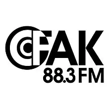 Description de l'image Logo-cfak-noir.jpg.