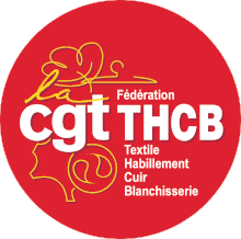 Logo de l’association