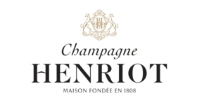 logo de Champagne Henriot