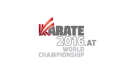 Description de l'image Logo-championnats-du-monde-de-karaté-2016.png.