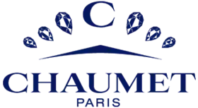 logo de Chaumet (entreprise)