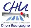 Image illustrative de l’article Centre hospitalier universitaire Dijon-Bourgogne